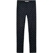 Name it Leggings