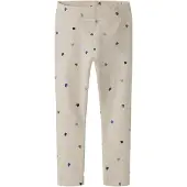 Name it Leggings