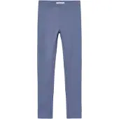 Name It Kids Leggings