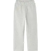 Name It Kids Pantaloni In Felpa