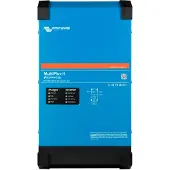 Victron Energy MultiPlus-II 48/3000/35-32 230V