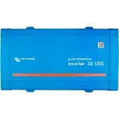 Victron Energy convertitore ENERGY PHOENIX 24/1200 230V