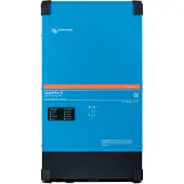 Victron Energy Caricabatterie Multiplus-ii 48/10000/140-100/100 230v