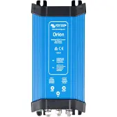 Victron Energy orion 12/24-20 dc-dc Wandler ip20