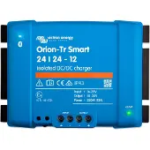 Victron Energy Caricatore Dc-dc Isolato Orion-tr Smart 24/ 24-12a 280w