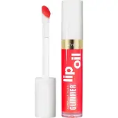 Revlon Super Lustrous Glimmer olio labbra 03-Glow Mama 3,8ml