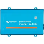 Victron Energy Inverter Per Batteria Phoenix 24/800v Direct Schuko