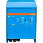 Victron Energy Victron MultiPlus 12/3000/120-16 12V 230V 2400W 6000W inverter 120A caricatore