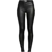 Object Leggings