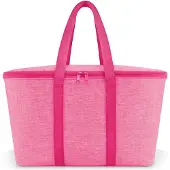 Reisenthel Ghiacciaia Portatile Morbida Coolerbag