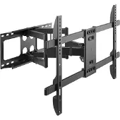 Gembird Supporto Tv Wm-80st-02 37-80´´ 60kg