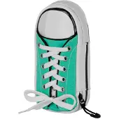Oh My Pop Astuccio Sneakers