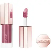Lancôme Idole Skin Juicy Blush 90 Berry Bisou 9 ml — Blush