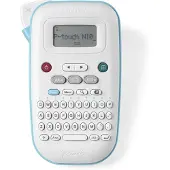 Brother PT-N10 Stampante per etichette