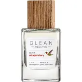 Clean Eau De Parfum Reserve Whipped Cherry 50 Ml
