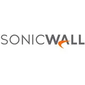 Dell Router Firewall Tz80 Secure Connect 1 Yr