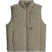 G-Star Gilet Foundation Liner