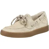 Paul green Mocassino beige