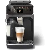 Philips Serie 5500 Macchina da caffè completamente automatica EP5544/50