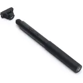 DJI Osmo 1,2m Kit bastone selfie invisibile