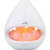 Eta Diffusore Di Aromi Eta563490000 Himalaia