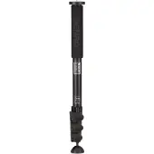 Benro Adventure Monopiede in alluminio serie 3