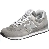 New Balance Sneaker 574v2 Evergreen