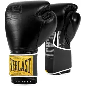 Everlast Guanti Da Allenamento 1910 Classic