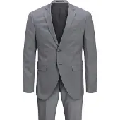 Jack & Jones Jprfranco Completi Super Slim Fit