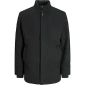 Jack & Jones Giacca Harrison