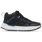 Columbia Scarponi Da Trekking Facet 75 Outdry