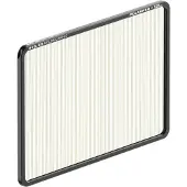 Polar Pro Filtro Goldmorphic