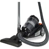 Nedis Aspirapolvere Vcbs250gy