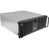 UNYKAch Armadio Rack Uk51918
