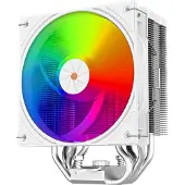 Thermalright Ventilatore Assassin X 120 R Digital Argb