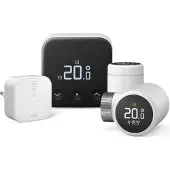 Tado Termostato Intelligente Tastvx2srt