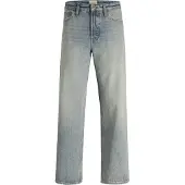 Jack & Jones Jjieddie Jjcooper Am 768 Noos Loose Fit