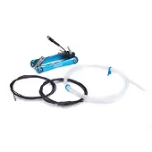 Elvedes Kit Guida Cable