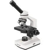 Bresser Microscopio Erudit Basic Mono 40x-400x (23)