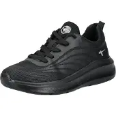 Tamaris Sneaker nero - 38