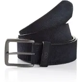 Tom Tailor Cintura 'BART' navy