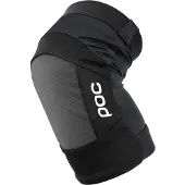 POC Joint VPD System Knee Protezione (M, nero)
