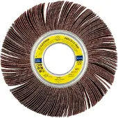 Klingspor Mop abrasivo SM 611, grana 120 12170