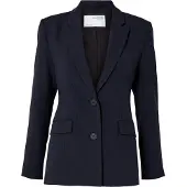 Selected Blazer Rita Classic