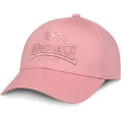 Lonsdale Cappellino Con Visiera Salford
