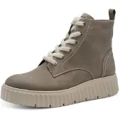 Tamaris Stivaletti beige - 36