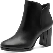Tamaris Stivaletti nero - 41