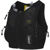 NAKED Gilet Di Idratazione Da Donna Hc V2