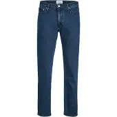Jack & Jones Jjiclark Jjevan Cb 179 Noos Regular Fit