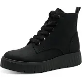 Tamaris Stivaletti nero - 37